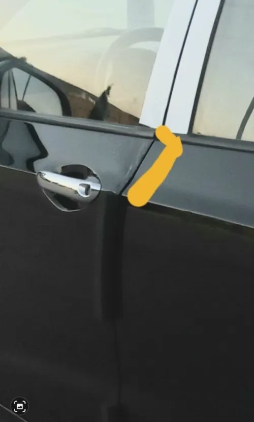 Hyundai Grand i10 Sedan 2017 