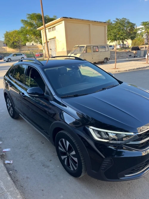 Volkswagen Taigo 2023 Taigo 