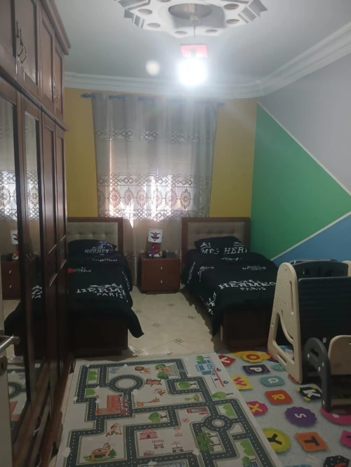 Vente Appartement F5 Blida Ouled yaich