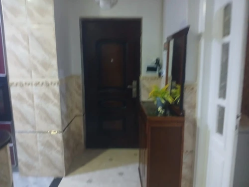 Vente Appartement F5 Blida Ouled yaich