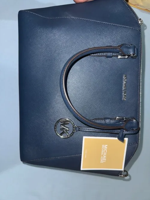 Sac Mickael kors 