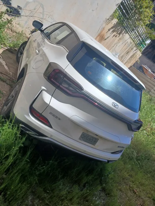 Location de voiture LOCA SMART