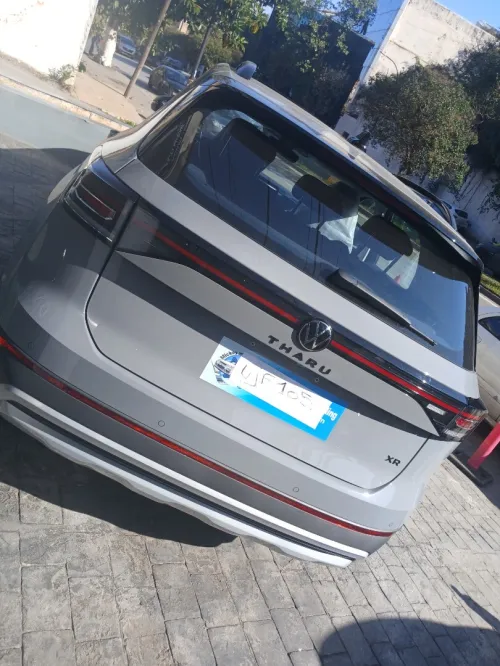 Location de voiture LOCA SMART