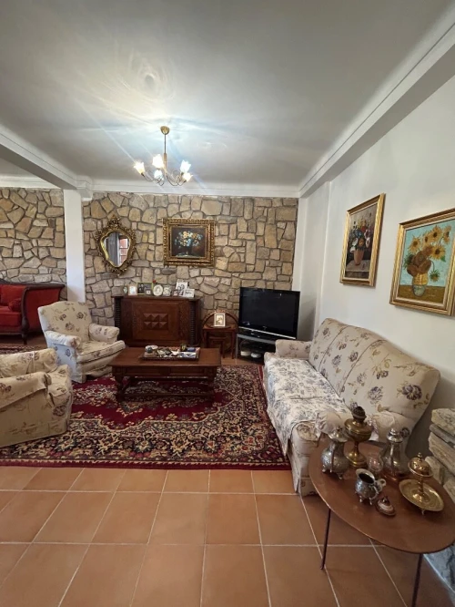 Vente Villa Alger El achour