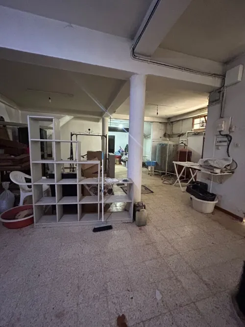 Vente Villa Alger El achour