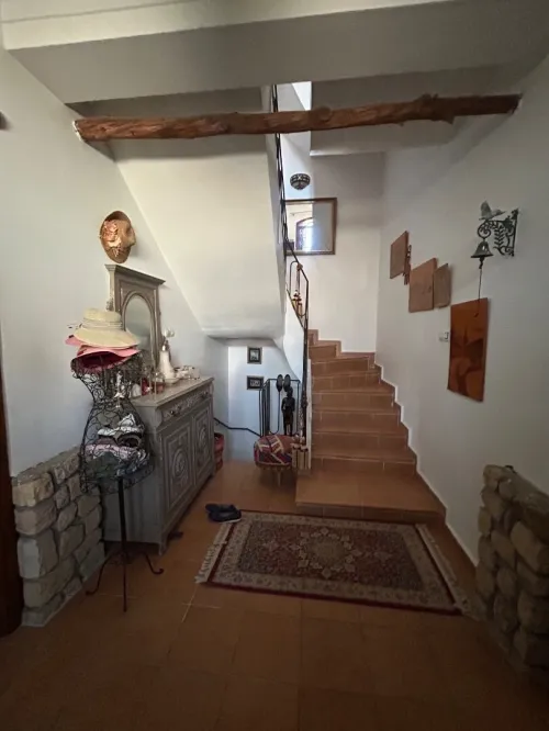 Vente Villa Alger El achour