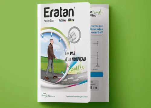 Conception et réalisation  