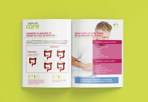 Conception et réalisation  