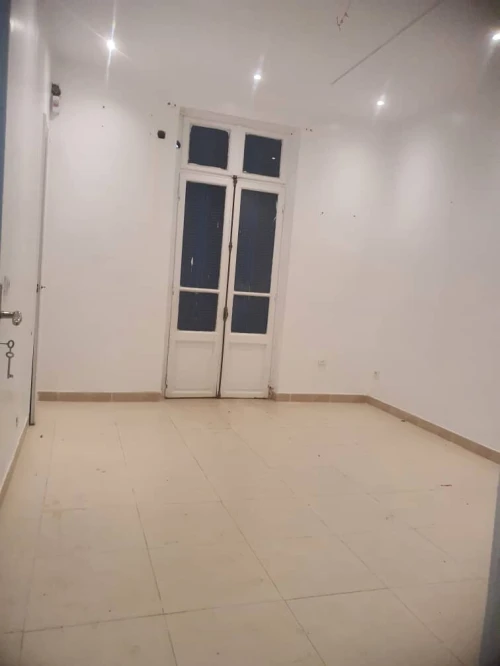 Vente Appartement Studio Alger Alger centre