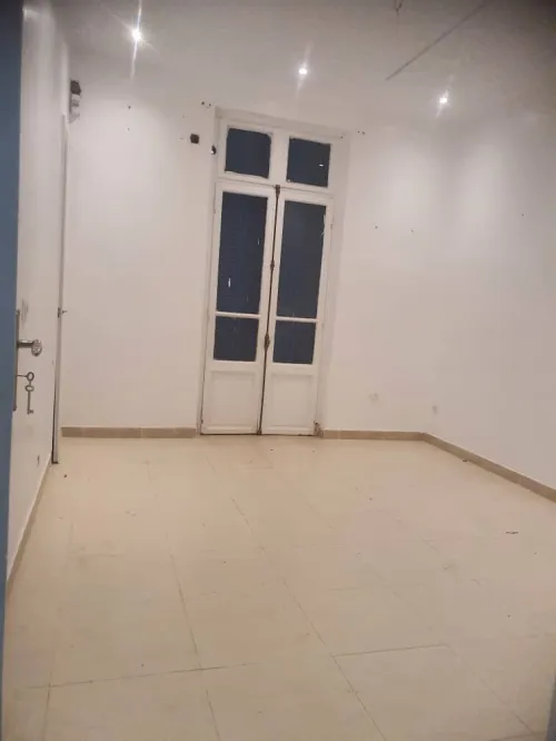 Location Appartement Studio Alger Alger centre