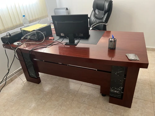Bureau