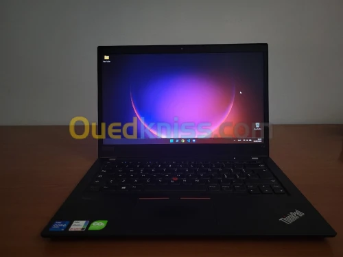 Thinkpad T14 Gen 2
