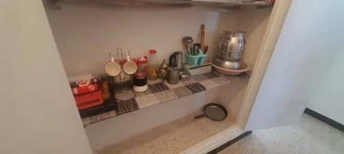 Location vacances Appartement F3 Tipaza Tipaza