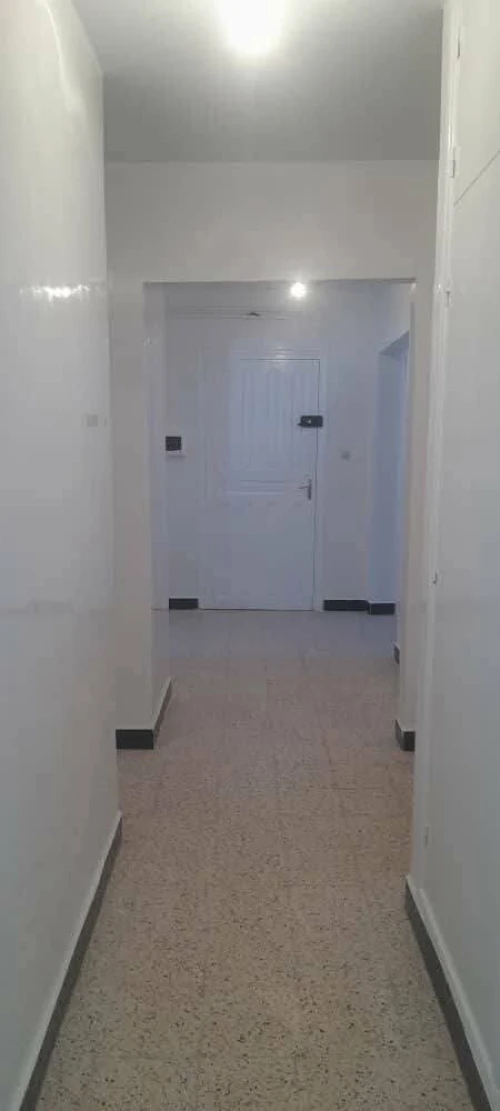 Location vacances Appartement F3 Tipaza Tipaza