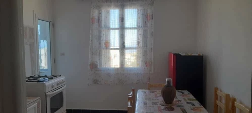 Location vacances Appartement F3 Tipaza Tipaza