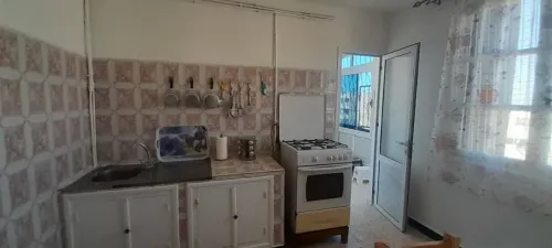 Location vacances Appartement F3 Tipaza Tipaza