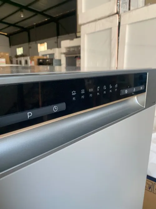 Promotion Lave vaisselle condor 8couvert