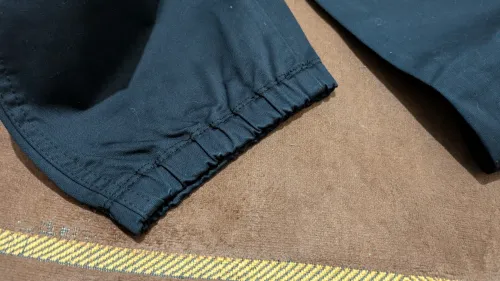 Pantalon Cargo UNIQLO