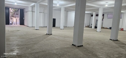 Location Local Blida Boufarik