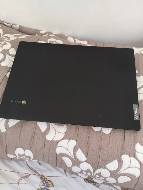 Chromebook lenovo intel
