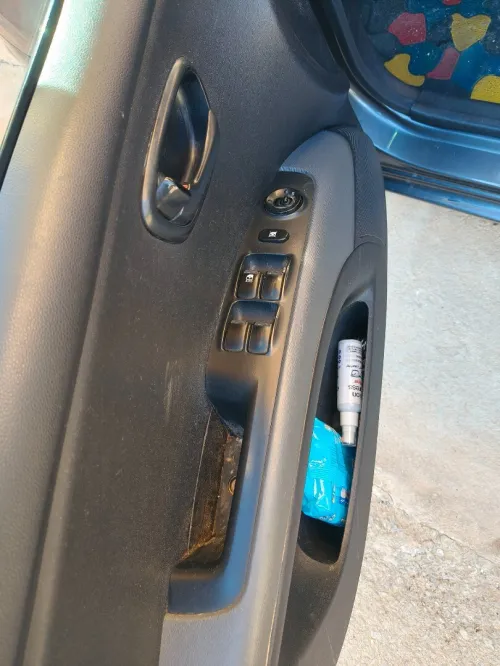 Hyundai i10 2015 GLS