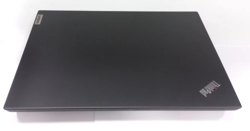 Lenovo Thinkpad L14 Gen 1/I5 10310U/Ram 8Go/Ssd 256Go