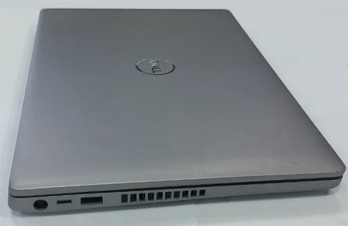 Ordinateur portable Dell Latitude 5400