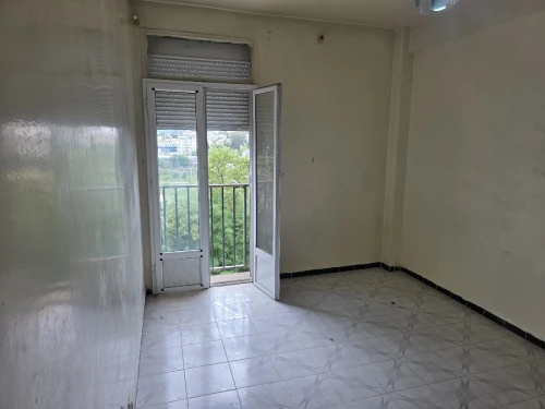 Vente Appartement F3 Constantine Constantine