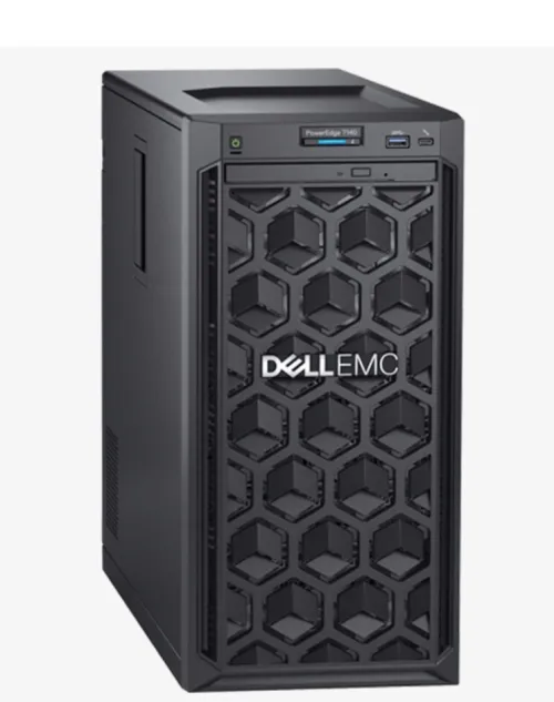 Serveur Dell Poweredge T140
