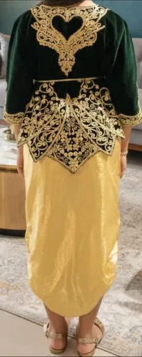 Karako Traditionnelle