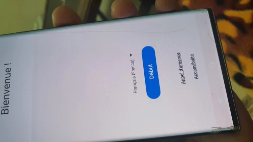 Samsung S24 ultra