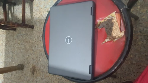 Micro portable tablette