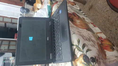 Micro portable tablette