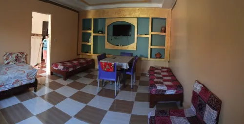 Vente Villa Jijel Kemir oued adjoul