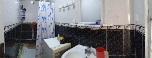 Vente Villa Jijel Kemir oued adjoul