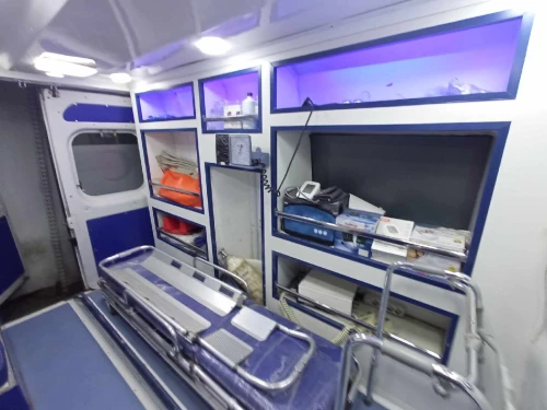 Fiat Ducato 2016