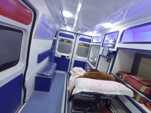 Fiat Ducato 2016