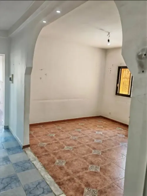 Location Appartement F4 Alger Dely brahim