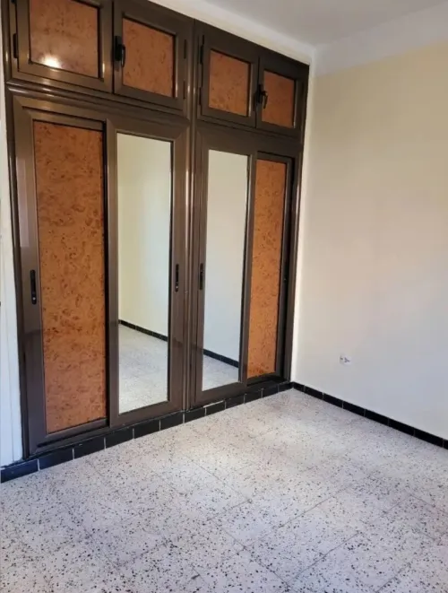 Location Appartement F3 Alger Dely brahim