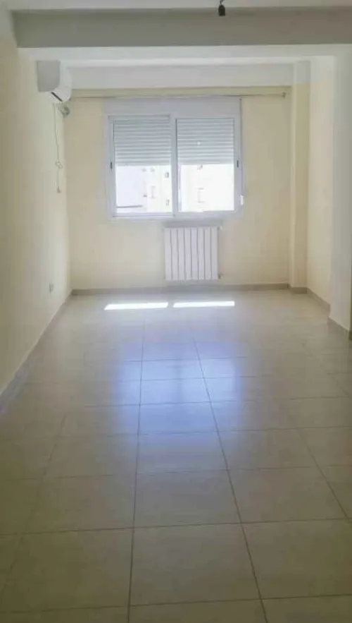 Location Appartement F2 Alger Alger centre
