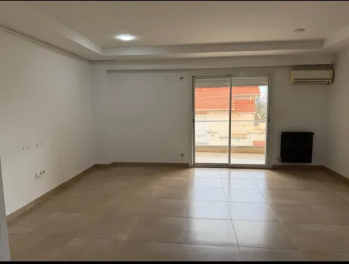 Location Appartement F3 Alger Birkhadem