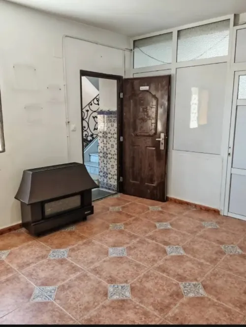 Location Appartement F4 Alger Dely brahim
