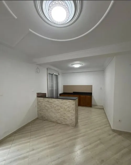 Location Appartement F4 Alger Birkhadem