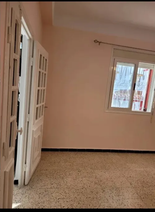 Location Appartement Niveau de villa F4 Alger Dely brahim