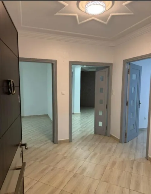 Location Appartement F4 Alger Birkhadem