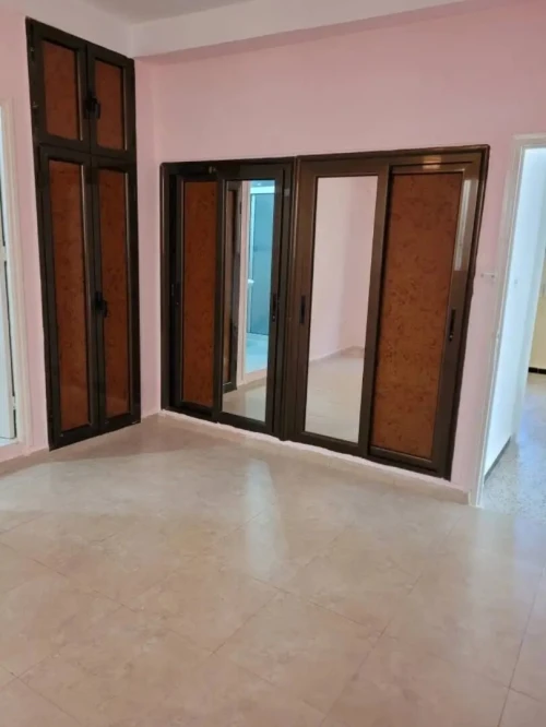 Location Appartement F3 Alger Dely brahim