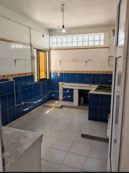 Location Appartement F4 Alger Dely brahim