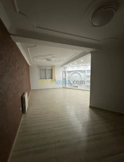 Location Appartement F4 Alger Birkhadem