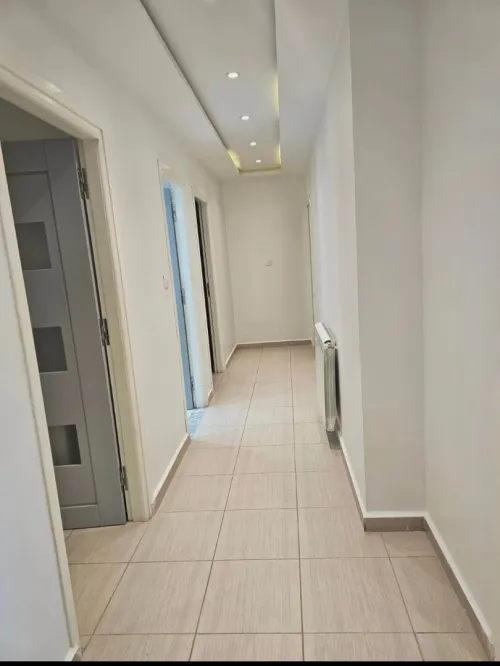 Location Appartement F3 Alger Birkhadem