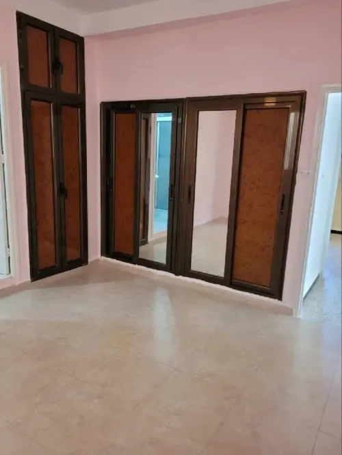 Location Appartement F3 Alger Dely brahim